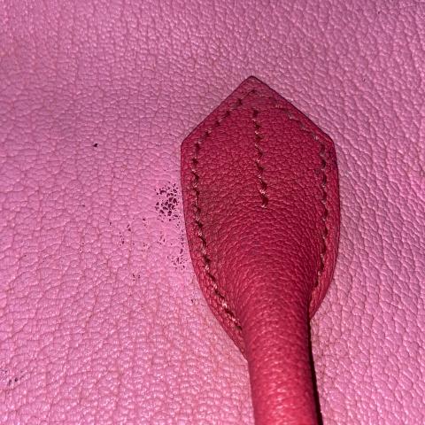 Large Product Preview Image 11