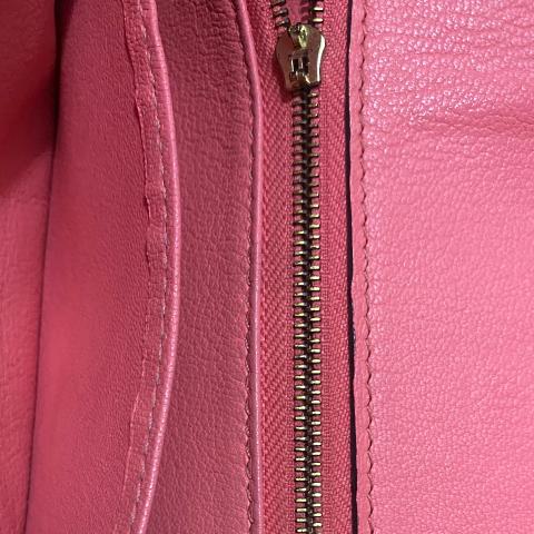 Large Product Preview Image 13