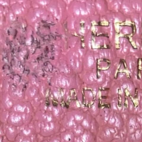 Large Product Preview Image 14