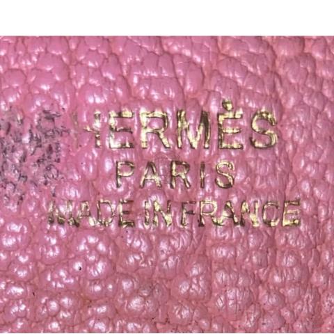 Large Product Preview Image 15