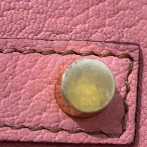 Large Product Preview Image 16