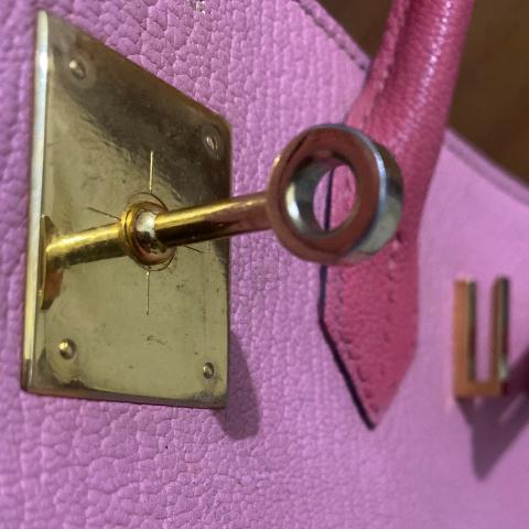 Large Product Preview Image 17