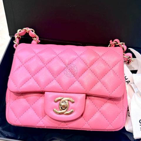 Large Product Preview Image 7