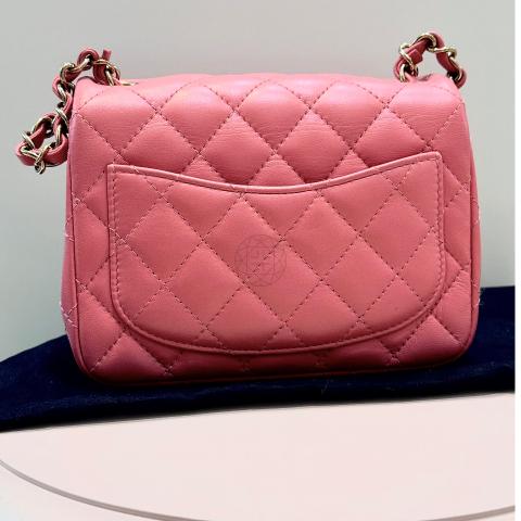 Large Product Preview Image 2