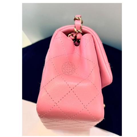 Large Product Preview Image 3