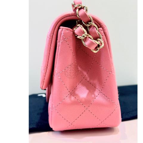 Large Product Preview Image 8