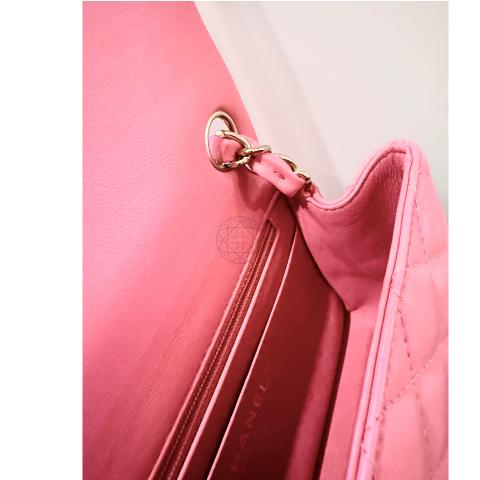 Large Product Preview Image 10