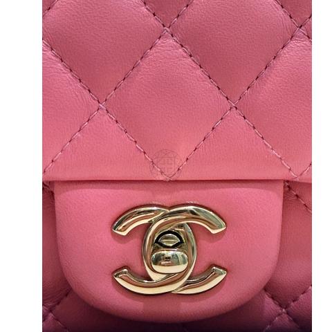 Large Product Preview Image 11