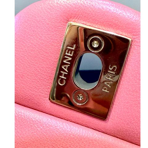 Large Product Preview Image 15