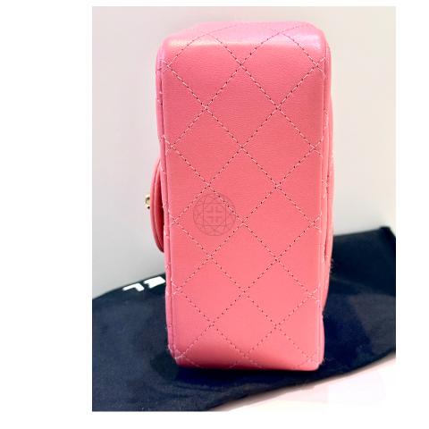 Large Product Preview Image 5