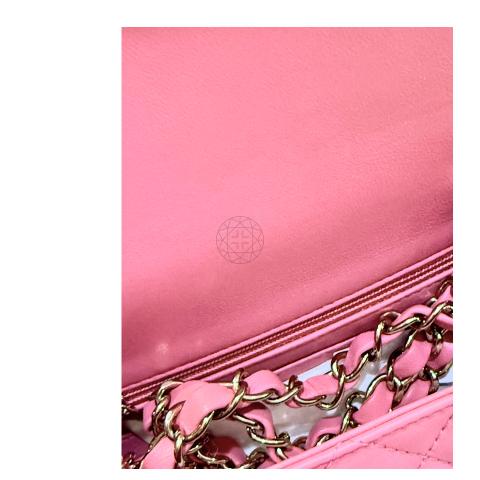 Large Product Preview Image 17