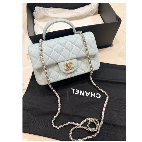 Large Product Preview Image 8