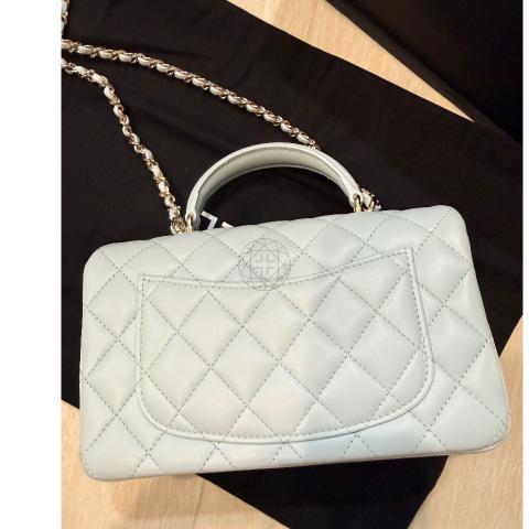 Large Product Preview Image 2