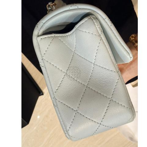 Large Product Preview Image 4