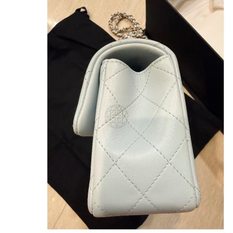 Large Product Preview Image 3