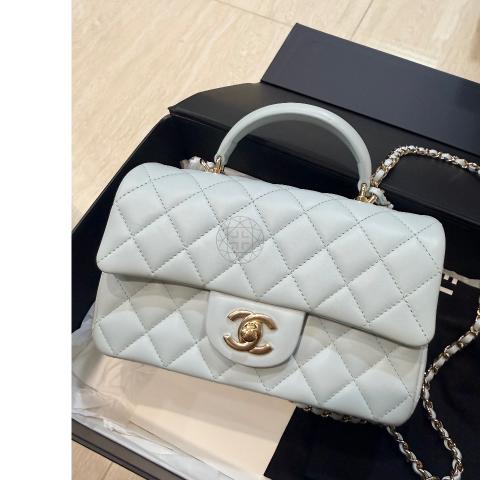 Large Product Preview Image 9