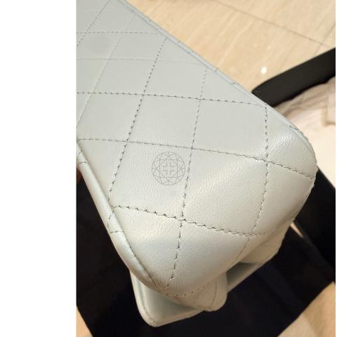 Large Product Preview Image 10