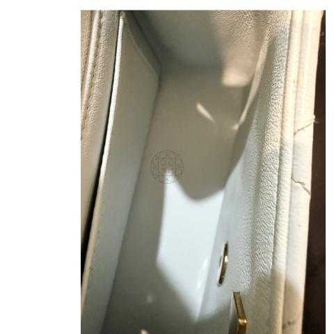 Large Product Preview Image 11