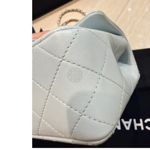 Large Product Preview Image 13