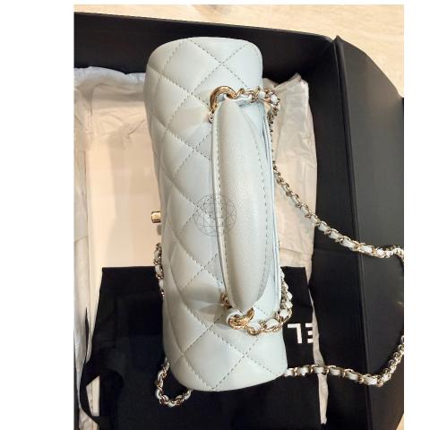 Large Product Preview Image 14