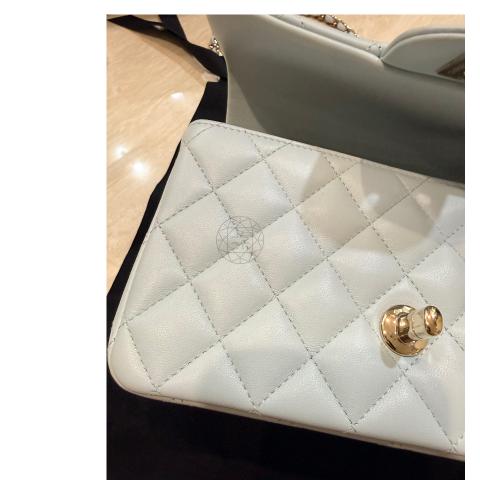 Large Product Preview Image 15