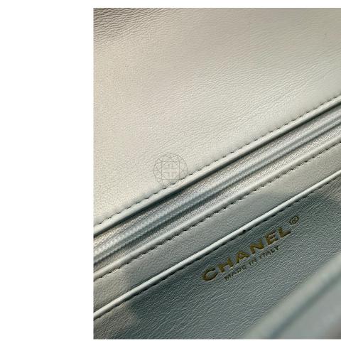 Large Product Preview Image 12