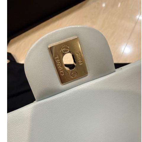 Large Product Preview Image 5