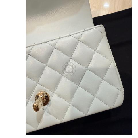 Large Product Preview Image 6