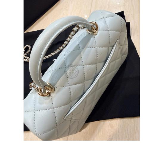 Large Product Preview Image 7