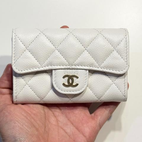 Large Product Preview Image 6