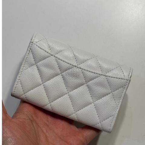 Large Product Preview Image 2