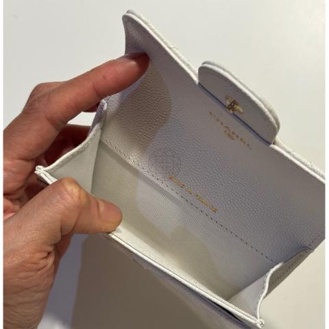 Large Product Preview Image 5