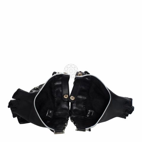 Large Product Preview Image 3