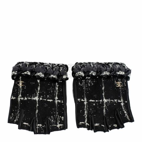 Large Product Preview Image 1