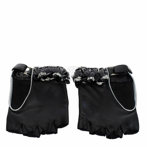 Large Product Preview Image 2