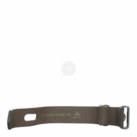 Large Product Preview Image 5