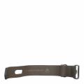 Small Product Preview Image 5