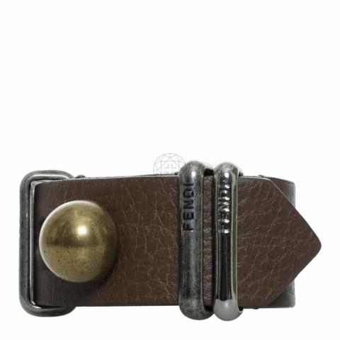 Large Product Preview Image 4