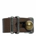 Small Product Preview Image 3