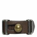 Small Product Preview Image 1