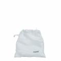 Small Product Preview Image 6