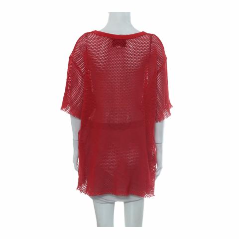 Large Product Preview Image 3