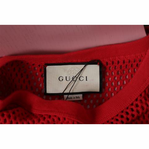 Large Product Preview Image 4