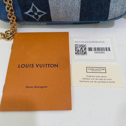 Large Product Preview Image 6