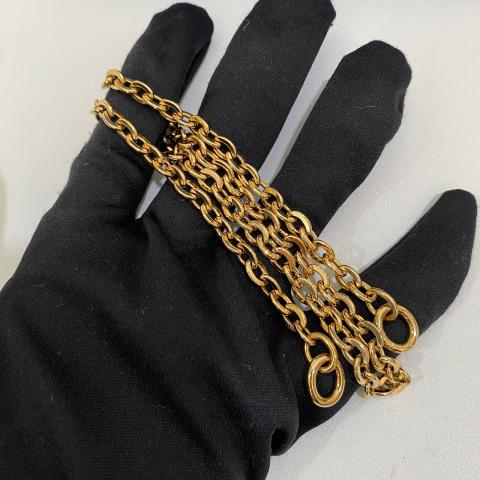 Large Product Preview Image 8