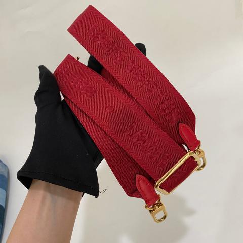 Large Product Preview Image 9