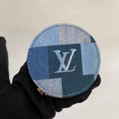 Large Product Preview Image 11