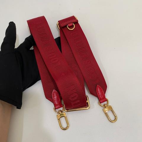 Large Product Preview Image 12