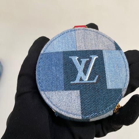 Large Product Preview Image 14