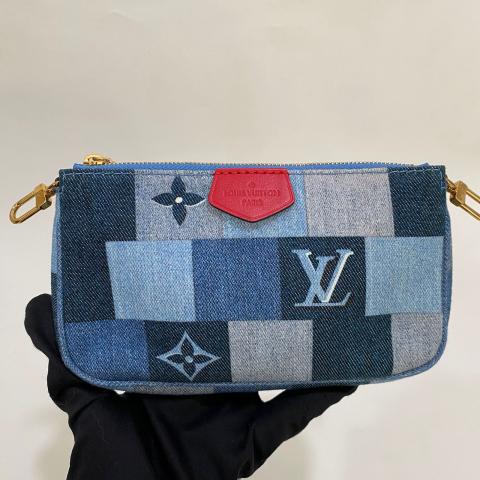 Large Product Preview Image 16